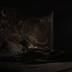 Imagen para el artículo titulado Todos los secretos y detalles de Dune que quizás no viste en su primer tráiler